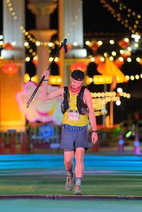 BIB: 7017
                            <button type="button" onclick="openModal(21815022)" class="btn btn-primary btn-sm float-right btn-popup" data-toggle="modal" data-target=".modal-high-quality">
                        <i class="fas fa-shopping-cart"></i> Add to Cart
                    </button>
                                            <button type="button" onclick="isThisMe(21815022, true)" class="btn btn-success btn-sm float-right btn-popup btn-isme hidden" data-toggle="tooltip" data-placement="bottom" title="นี่คือรูปของคุณใช่ไหม คลิกที่นี่เพื่อเอาเข้าอัลบั้ม">
                        <i class="fas fa-plus"></i> Add to album
                    </button>
                    <button type="button" onclick="isThisMe(21815022, false)" class="btn btn-warning btn-sm float-right btn-popup btn-isnotme hidden">
                        <i class="fas fa-ban"></i> Remove from album
                    </button>